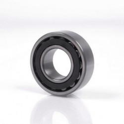 Roulement C2316 58mm Ext 170mm Int 80mm SKF