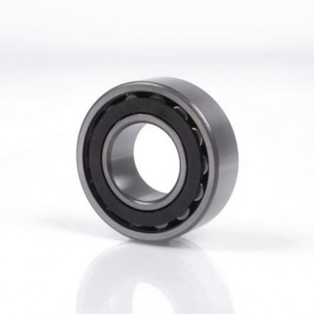 Roulement C2316 58mm Ext 170mm Int 80mm SKF