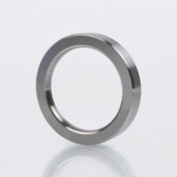 Anneaux d'angle HJ311 EC 14mm Ext 77.5mm Int 55mm SKF