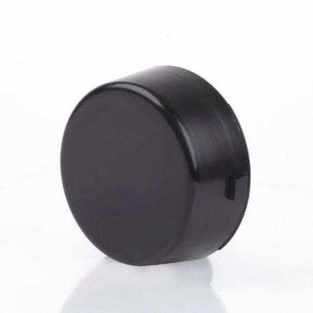 Couvercles et bouchons ECY211 B.40mm Ext 108mm Couvercle d'extrémité SKF