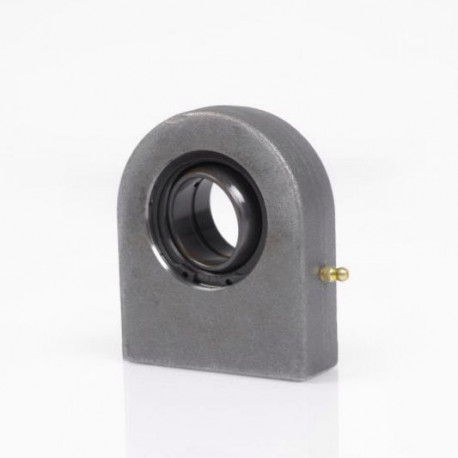 Tête articulée 25mm Ext 85mm Int 35mm SKF
