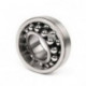 Roulements à billes 73mm Ext 215mm Int 100mm SKF