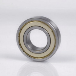 Roulement à billes angulaire 3201 A2ZTN9MT33 15.9mm Ext 32mm int 12mm SKF