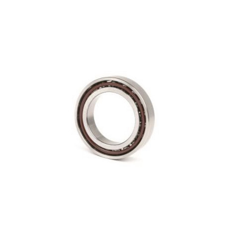 Roulement à bille 7210 A5TRSULP3 20mm Ext 90mm int 50mm NSK