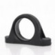 Raccord collier sur plaque SY510 M 54mm Ext 203mm SKF