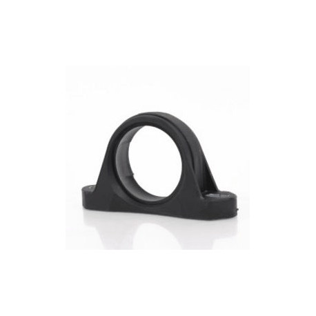 Raccord collier sur plaque SY510 M 54mm Ext 203mm SKF