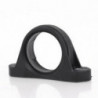 Raccord collier sur plaque SY510 M 54mm Ext 203mm SKF