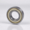 Roulements à billes 629 -ZZC3 8mm Ext 26mm Int 9mm SKF