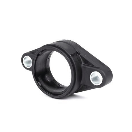 Boîtier de roulement à bride FYTBK505 Int 52mm ov.SKF