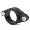Boîtier de roulement à bride FYTBK505 Int 52mm ov.SKF