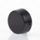 Couvercles et bouchons ECY213 B.42mm Ext 129mm Couvercle d'extrémité SKF