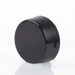 Couvercles et bouchons ECY213 B.42mm Ext 129mm Couvercle d'extrémité SKF