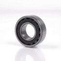Roulement C2316 K.C4 58mm Ext 170mm Int 80mm SKF