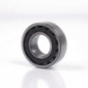 Roulement C2316 K.C4 58mm Ext 170mm Int 80mm SKF