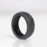 Anneau de verrouillage en caoutchouc 205mm 0,025kg Ext 623mm Int 464mm SKF