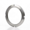 Ecrous KMFE7 115mm 0008kg Ext 52mm Int 3403mm SKF