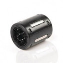 Roulements à billes linéaires 24mm Ext 15mm Int 8mm EWELLIX SKF