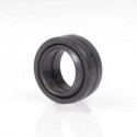 Paliers lisses sphériques radiaux 55mm Ext 120mm Int 80mm SKF
