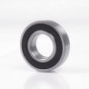Roulements à billes 6204 -2RSLTN9C3VT162 14mm Ext 47mm Int 20mm SKF