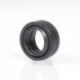 Paliers lisses sphériques radiaux 44mm Ext 90mm Int 60mm SKF