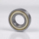 Roulement à billes 2.5mm Ext 8mm int 5mm SKF