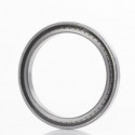 Roulements à rouleaux cylindriques 48mm Ext 300mm Int 220mm foret cylindrique .SKF