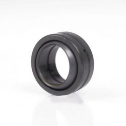 Paliers lisses sphériques radiaux GE15 TXGR 12mm Ext 26mm Int 15mm SKF