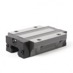 Chariot de guidage 3,6kg Stand.long 45er Série EWELLIX SKF