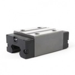 Chariot de guidage LLTHC35 RT1P3 1,5kg Haut Stand.35er série SKF