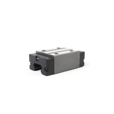 Chariot de guidage LLTHC35 RT1P3 1,5kg Haut Stand.35er série SKF