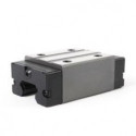 Chariot de guidage LLTHC35 RT1P3 1,5kg Haut Stand.35er série SKF