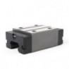 Chariot de guidage LLTHC35 RT1P3 1,5kg Haut Stand.35er série SKF