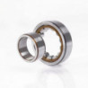Roulements à rouleaux cylindriques NU234 ECMLC3 52mm Ext 310mm Int 170mm foret cylindrique .SKF
