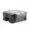 Chariot de guidage LLTHC30 SAT1P3 0,84kg Stand.court 30er série SKF
