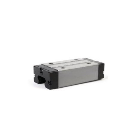 Chariot de guidage LLTHC45 LUT1P3 2,89kg Stand.long 45er série SKF
