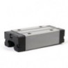 Chariot de guidage LLTHC45 LUT1P3 2,89kg Stand.long 45er série SKF