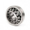 Roulements à billes 2312 MC3 46mm Ext 130mm Int 60mm SKF