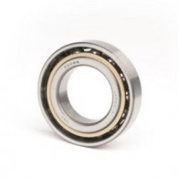 Roulements à billes angulaires 7200 BEP 9mm Ext 30mm Int 10mm SKF