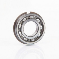 Roulements à billes 25mm Ext 130mm Int 75mm SKF