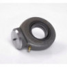 Tête articulée SC25 ES 20mm Ext 65mm Int 25mm SKF