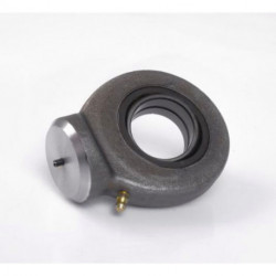 Tête articulée SC30 ES 22mm Ext 75mm Int 30mm SKF