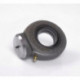 Tête articulée SC40 ES 28mm Ext 94mm Int 40mm SKF