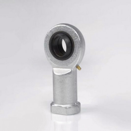 Tête articulée SI15 ES 12mm SKF