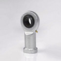 Tête articulée SI15 ES 12mm SKF
