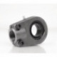 Tête articulée 25mm Ext 79mm Int 35mm SKF