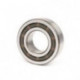 Roulements à billes 17mm Ext 37mm Int 12mm SKF