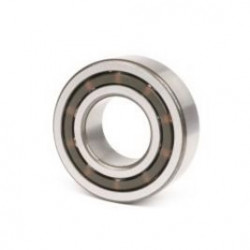 Roulements à billes 17mm Ext 37mm Int 12mm SKF
