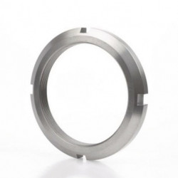 Ecrous 38mm 64kg Ext 330mm Int 280mm DIVERS