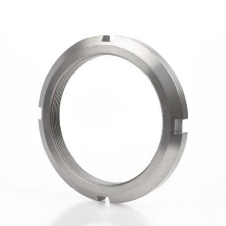 Ecrous 38mm 64kg Ext 330mm Int 280mm DIVERS