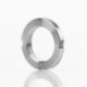 Ecrous 22mm 14kg Ext 180mm Int 140mm SKF